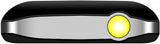 SENCOR ELEMENT P032S TFT 2.4 cal, Dual SIM