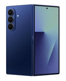 Samsung Galaxy Z Fold7 5G 12/512GB Blue Shadow