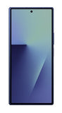 Samsung Galaxy Z Fold7 5G 12/512GB Blue Shadow