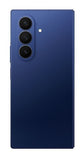 Samsung Galaxy Z Fold7 5G 12/512GB Blue Shadow