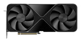 PNY NVIDIA RTX PRO 5000 Blackwell 72GB Graphics Card