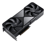 PNY NVIDIA RTX PRO 6000 96GB GDDR7 Graphics Card