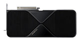 PNY NVIDIA RTX PRO 6000 96GB GDDR7 Graphics Card