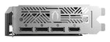 ZOTAC GAMING GeForce RTX 5050 TWIN EDGE 8GB Graphics Card