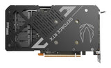 ZOTAC GAMING GeForce RTX 5050 TWIN EDGE 8GB Graphics Card