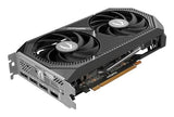 ZOTAC GAMING GeForce RTX 5050 TWIN EDGE 8GB Graphics Card