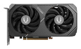 ZOTAC GAMING GeForce RTX 3050 ECO 8GB GDDR6 Graphics Card