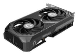ZOTAC GAMING GeForce RTX 5050 TWIN EDGE OC 8GB GDDR6 Graphics Card