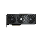 GIGABYTE GeForce RTX 5050 GAMING OC 8GB GDDR6 Graphics Card
