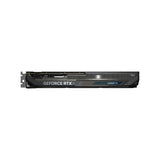GIGABYTE GeForce RTX 5050 GAMING OC 8GB GDDR6 Graphics Card