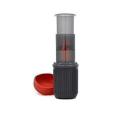 Coffee maker Aeropress Go
