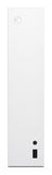 Microsoft Xbox Series S 1TB Digital Console - White