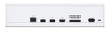 Microsoft Xbox Series S 1TB Digital Console - White