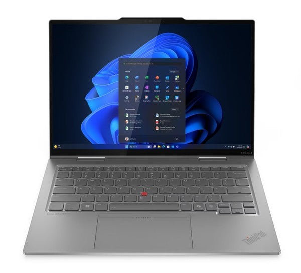 Lenovo ThinkPad X1 2 Laptop