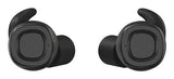 Earphones OpenEar White