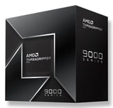 AMD Ryzen Threadripper 7970X 5.3GHz SP6 32C/64T 350W 160MB BOX