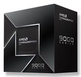 AMD Ryzen Threadripper PRO 7975WX 5.3GHz SP6 32C/64T 350W 160MB TRAY
