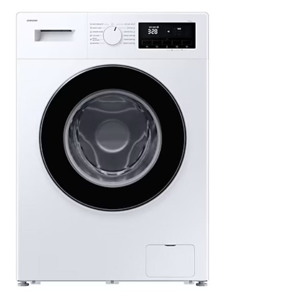 SAMSUNG WW70FG3M05AWLF 7kg 1200rpm Freestanding Washing Machine