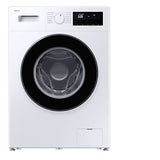 SAMSUNG WW70FG3M05AWLF 7kg 1200rpm Freestanding Washing Machine