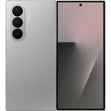 Samsung Galaxy Z Fold7 5G 12GB RAM 512GB Storage - Silver