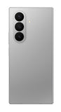 Samsung Galaxy Z Fold7 5G 12GB RAM 512GB Storage - Silver