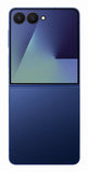 Samsung Galaxy Z Flip7 5G 12/512GB Blue Shadow