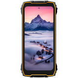 Blackview BV7300 LTE 6.67" HD+IPS 720x1604 90Hz Corning 5th MT6769V Octa-core 2.0GHz 6+256GB CAM Front 32MP Rear 50+20MP Night vision IP68/IP69K/MIL...
