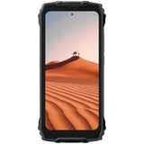Blackview BV7300 LTE 6.67" HD+IPS 720x1604 90Hz Corning 5th MT6769V Octa-core 2.0GHz 6+256GB CAM Front 32MP Rear 50+20MP Night vision IP68/IP69K/MIL...