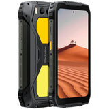 Blackview BV7300 LTE 6.67" HD+IPS 720x1604 90Hz Corning 5th MT6769V Octa-core 2.0GHz 6+256GB CAM Front 32MP Rear 50+20MP Night vision IP68/IP69K/MIL...