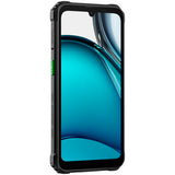 Blackview BV5300 PLUS LTE Rugged Smartphone - 6.1" HD+ IPS, 8GB RAM, 128GB Storage