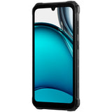 Blackview BV5300 PLUS LTE Rugged Smartphone - 6.1" HD+ IPS, 8GB RAM, 128GB Storage