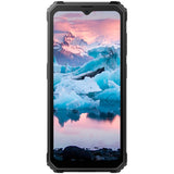 Blackview Rugged BV4800Pro LTE 6.56" HD+IPS 720x1612 60Hz GORILLA GLASS 5 T606 Octa-core 1.6GHz 4GB/128GB CAM Front 8MP Rear 16MP+2MP 5...