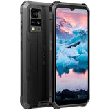 Blackview Rugged BV4800Pro LTE 6.56" HD+IPS 720x1612 60Hz GORILLA GLASS 5 T606 Octa-core 1.6GHz 4GB/128GB CAM Front 8MP Rear 16MP+2MP 5...