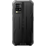 Blackview Rugged BV4800Pro LTE 6.56" HD+IPS 720x1612 60Hz GORILLA GLASS 5 T606 Octa-core 1.6GHz 4GB/128GB CAM Front 8MP Rear 16MP+2MP 5...