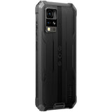 Blackview Rugged BV4800Pro LTE 6.56" HD+IPS 720x1612 60Hz GORILLA GLASS 5 T606 Octa-core 1.6GHz 4GB/128GB CAM Front 8MP Rear 16MP+2MP 5...