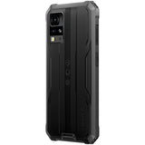Blackview Rugged BV4800Pro LTE 6.56" HD+IPS 720x1612 60Hz GORILLA GLASS 5 T606 Octa-core 1.6GHz 4GB/128GB CAM Front 8MP Rear 16MP+2MP 5...