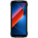 Blackview Rugged BL7000 Dual 5G 6.78" FHD+IPS 1080x2460 8Gb+256Gb MT6835V Octa-core 2.4GHz Camera Front 32MP Rear 50+20MP Night Vision NFC G...