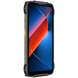 Blackview Rugged BL7000 Dual 5G 6.78" FHD+IPS 1080x2460 8Gb+256Gb MT6835V Octa-core 2.4GHz Camera Front 32MP Rear 50+20MP Night Vision NFC G...
