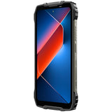Blackview Rugged BL7000 Dual 5G 6.78" FHD+IPS 1080x2460 8Gb+256Gb MT6835V Octa-core 2.4GHz Camera Front 32MP Rear 50+20MP Night Vision NFC G...