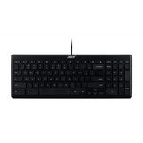 8BitDo Mechanical Keyboard Ed.94 - M