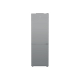 INDESIT INKS 1341 W4E Freestanding Combi Refrigerator - E Energy Class