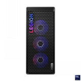 LENOVO Legion T7 34IAS10 Gaming PC - Intel Core Ultra 9 285K, 64GB RAM, 2TB SSD, RTX 5080 16GB