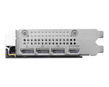 MSI GeForce RTX 5050 VENTUS 2X OC 8GB GDDR6 Graphics Card