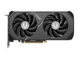 ZOTAC GAMING GeForce RTX 5070 TWIN EDGE OC 12GB GDDR7 Graphics Card