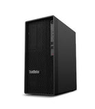 Lenovo ThinkStation P2 Tower Gen 2 | Intel Core Ultra 7 265K | 64GB DDR5 | 2x 1TB SSD | NVIDIA GeForce RTX 5070 | Windows 11 Pro