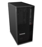 Lenovo ThinkStation P2 Tower Gen 2 | Intel Core Ultra 7 265K | 64GB DDR5 | 2x 1TB SSD | NVIDIA GeForce RTX 5070 | Windows 11 Pro