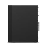 Lenovo ThinkStation P2 Tower Gen 2 | Intel Core Ultra 7 265K | 64GB DDR5 | 2x 1TB SSD | NVIDIA GeForce RTX 5070 | Windows 11 Pro