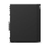 Lenovo ThinkStation P2 Tower Gen 2 | Intel Core Ultra 7 265K | 64GB DDR5 | 2x 1TB SSD | NVIDIA GeForce RTX 5070 | Windows 11 Pro
