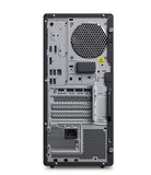Lenovo ThinkStation P2 Tower Gen 2 | Intel Core Ultra 7 265K | 64GB DDR5 | 2x 1TB SSD | NVIDIA GeForce RTX 5070 | Windows 11 Pro