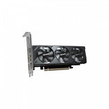 GIGABYTE GeForce RTX 5050 OC Low Profile 8GB GDDR6 Graphics Card